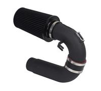 D'admission D'air For BMW 125i 220i 228i 320i 328i 420i 428i F20 F21 F30 F31 2.0L With Air Filter N20 Engine Car High Flow Air Intake Pipe Kit