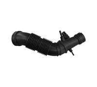 D'admission D'air Froid Tuyau Couvercle De Filtre À Air Pour Tuyau D'admission D'air 68297298AA 52026977 Pour Chrysler 14 L