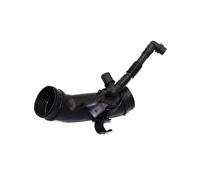 D'admission D'air Froid Tuyau Pour Passat Pour B5 Pour Superb 2.0 06B133354P 06B 133 354 P 06B133354AH Corps Papillon Voiture Tuyau D'échappement D'admission Conduit D'air