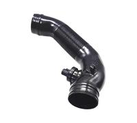 D'admission D'air Froid Tuyau Tuyau D'admission De Filtre À Air Moteur Voiture Pour Touran Pour MK6 2.0T 2011-2017 1TD129684 1TD 129 684 G 1TD129684G
