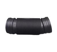 D'admission D'air Froid Tuyau Tuyau De Filtre À Air Conduit D'admission D'air Pour Golf 7 Pour Passat B8L 1.4T 5QD 129 618 5QD129618