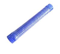 D'Admission D'Air ID:83MM 85mm 89mm 95mm Remplacer Le Tuyau De Tube En Silicone À Courbure Automatique Tuyau En Caoutchouc Et En Acier Tuyau D'admission (Size : 85mm)