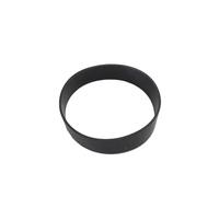 D'Admission D'Air Joint Filtre À Air 1423E8 Pour Peugeot 206 207 307 308 408 Pour Citroen C2 1,6 L D'air D'admission