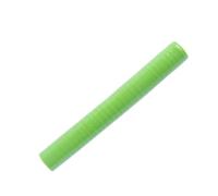 D'admission D'air Kit De Tuyau D'admission D'air Turbo En Silicone Pour Smart Pour Fortwo Pour Cabrio Roadster 0,7 L 2003-2007 tuyau d'admission d'air(VERT)