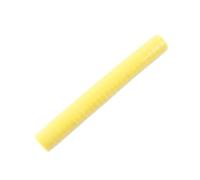 D'admission D'air Kit De Tuyau D'admission D'air Turbo En Silicone Pour Smart Pour Fortwo Pour Cabrio Roadster 0,7 L 2003-2007 tuyau d'admission d'air(Jaune)