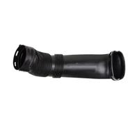 D'admission D'air Pour BMW 2008 2009 2010 2011 2012 2013 2014 Pour X5 Pour X6 (E70 E71) Tube D'admission D'air Nettoyant Conduit De Tuyau