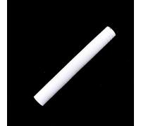 D'admission D'air Pour BMW Pour Mini Pour Cooper S R53 2001-2006 Tuyau De Liquide De Refroidissement De Radiateur D'admission En Silicone Suralimenté tuyau d'admission d'air(BLANC)