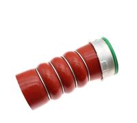D'admission D'air Pour BMW X5 E70 X6 E71 2006-2013 11617823961 Tuyau D'admission De Refroidisseur D'air De Suralimentation Turbo 7823961 Pipe d'Admission
