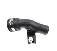 D'Admission D'Air Pour Koleos Pour VEL SATIS 2.0 DCI Turbo Tube Tuyau D'admission D'air De Charge 14460JG70A 14460-JG70A Tuyau D'admission