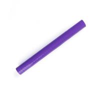 D'admission D'air Pour Land Pour Rover Pour Discovery 2 TD5 1999-2004 Tuyau D'admission D'air En Silicone Turbo Vers Tube De Boîte À Air tuyau d'admission d'air(Violet)
