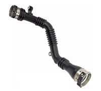 D'Admission d'air pour pour Megane III 1.6 DCi 144603264R 14460-3264R Durite D'échangeur Thermique Durite D'admission d'air Turbo Tuyau d'admission d'air