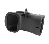 D'admission D'air Tube D'admission Tuyau D'admission D'air Tuyau D'admission Filtre À Air Conduit D'admission 13717601869 Pour BMW X3 F25 X4 F26 2011-2018 tuyau d'admission d'air