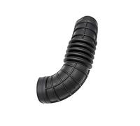 D'Admission d'air Tuyau 13711709754 13 71 1 709 754 Soufflet De Tuyau D'admission d'air Moteur pour BMW Série 3 pour E30 318i M40 1987-1991 Durite Admission