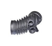 D'Admission d'air Tuyau 13711739574 13711739575 pour BMW E36 318I M43 Z3 Tuyau D'admission d'air Nouveau Tuyau De Tuyau D'admission Filtre À Air Voiture Tuyau D'admission