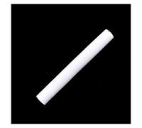 D'Admission D'Air Tuyau 13721491743 Adapté 2002-2008 Pour Mini Pour Cooper S R52 R53 Filtre À Air Supérieur En Silicone Tuyau De Conduit D'admission Suralimenté Tuyau D'Admission(BLANC)