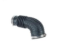 D'admission D'air Tuyau Conduit Filtre À Air Vers Corps Papillon Pour Nissan Pickup Pour Navara Pour Frontier D40 YD25 2004-2021 16578-EB70B 16578-EB70A tuyau d'admission d'air