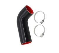 D'admission D'air Tuyau D'admission D'air En Silicone Pour Moteur Pour Seat Pour Leon Pour Skoda EA211 1.2 1.4