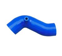D'admission D'air Tuyau D'admission D'air En Silicone ZM01-13-220 Pour Mazda 323 Pour Protege 5 1,6 L Familia Lidea 1,5 L Tube Flux Filtre À Air Corps Papillon tuyau d'admission d'air