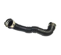 D'admission D'air Tuyau D'admission D'air Modifié Voiture Tuyau Refroidissement D'air CHARGE 2465200101 Pour Mercedes Pour Benz AC CLA CDI 2013-2016