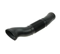 D'admission D'air Tuyau D'admission D'air Moteur 1130941282 Gauche Pour Mercedes Pour Benz CL55 S55 Pour Voiture Pour AMG CL500 tuyau d'admission d'air