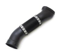 D'admission D'air Tuyau D'admission D'air Pour Benz W220 M112 CLASSE S S280 Tuyau D'admission Des Voies Respiratoires OEM N° A1120943682;1120943682 tuyau d'admission d'air