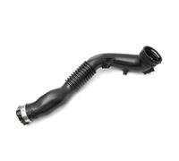 D'admission D'air Tuyau D'admission D'air Pour BMW 335i 435i M235i X3 X4 M40i Tuyau D'admission D'air OEM N° 13717604033;13-71-7-604-033 tuyau d'admission d'air