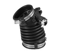 D'Admission D'Air Tuyau D'admission D'air Pour Civic 1,8 L (2012-2015) Et ILX 2,0 L, 2,4 L (2014-2015) 17225-R1A-A01