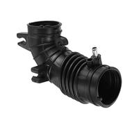 D'Admission D'Air Tuyau D'admission D'air Pour Moteur CR-V 2.4 2.4L L4 2005 2006 17228-PNB-J00 696095 17228PNBJ00