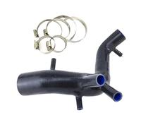 D'Admission D'Air Tuyau D'admission D'air Silicone Pour TT Pour VW Pour Golf MK4 1.8T