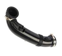 D'admission D'air Tuyau D'admission D'air Turbocompressé Pour Voiture, Tuyau Turbo Pour MINI Pour Clubman R55 R57 R59 R60 LCI 13717607778 tuyau d'admission d'air