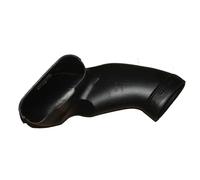 D'admission D'air Tuyau D'admission De Filtre À Air Turbo CN119C676BA Pour Ford Pour Ecosport 2015-2018 Pour Fiesta 2013-2016 1.5 tuyau d'admission d'air
