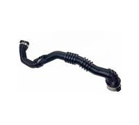 D'Admission D'Air Tuyau D'admission D'échangeur Thermique Pour Captur I 1.5 DCi Turbo 144609116R 144604599R 14460-9116R 144604-599R