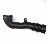 D'admission D'air Tuyau D'admission Filtre À Air Accessoires Voiture Pour BMW Série 7 X6 F01 F02 E71 Tube Turbocompressé 13717609810