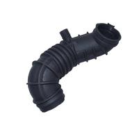 D'Admission D'Air Tuyau D'admission Filtre À Air Pour MINI R52 Pour Cooper R50 R53 One 2001 2002 2003 2004 2005 2006 2007 2008 13721477839