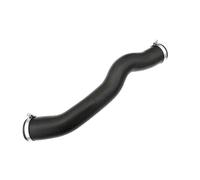 D'admission D'air Tuyau D'air Charge Turbo Refroidisseur Intermédiaire Voiture 1 Pièce 31319716 Pour Volvo C30 S40 S60 S80 V60 V70 Boost Tuyau D'admission