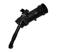 D'admission D'air Tuyau De Filtre D'admission De Reniflard De Carter Moteur Voiture Pour VW Pour Passat Pour Variant 2.0L 06B133354P 06B133354M 06B133354Q tuyau d'admission d'air
