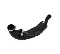 D'admission D'air Tuyau De Raccordement De Turbine D'admission Turbocompressée Pour Peugeot 207CC 1440A9 V757669280