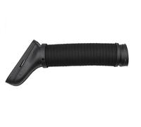 D'admission D'air Tuyau Filtre Tuyau Conduit D'admission D'air Gauche Droite Pour Mercedes Pour Benz X204 GLK-CLASS GLK300 GLK350#2720902882 2720902982 tuyau d'admission d'air(2720902982)