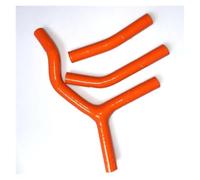 D'Admission D'Air Tuyau Kit De Durites De Liquide De Refroidissement En Silicone Pour Radiateur Pour 250SX 2003 2004 2005 2006