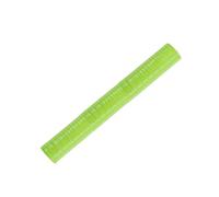 D'Admission D'Air Tuyau Kit De Tuyau D'admission D'air Turbo En Silicone Pour BMW Pour Série 1 E87 Pour M47 D20 N47 D20 A N47 D20 C 2004 - 2011 Tuyau D'Admission(Green 1)