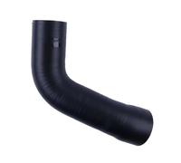 D'Admission D'Air Tuyau Kit De Tuyau D'admission D'air Turbo En Silicone Pour BMW Pour Série 1 E87 Pour M47 D20 N47 D20 A N47 D20 C 2004 - 2011 Tuyau D'Admission(Noir mat)