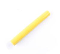 D'Admission D'Air Tuyau Kit De Tuyau D'admission D'air Turbo En Silicone Pour BMW Pour Série 1 E87 Pour M47 D20 N47 D20 A N47 D20 C 2004 - 2011 Tuyau D'Admission(Jaune)