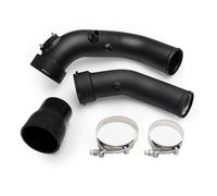 D'Admission D'Air Tuyau Kit De Tuyau D'admission De Turbine Pour BMW 335i N55