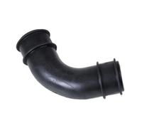 D'Admission D'Air Tuyau Pour A4 Quattro Pour VW Pour Passat 1.8L 1999 2000 2001 2002 2003 2004 2005 2006 058133785B Tuyau Coudé Tuyau De Clapet Anti-retour De Pompe À Air Durite Admission