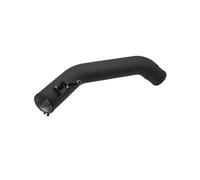 D'Admission d'air Tuyau pour BMW F20 F22 F30 F32 F33 F34 F36 F87 M135i M235i pour M2 335i 435i XDrive Kit De Tuyau D'admission d'air Froid avec Filtre À Air À Haut Débit Durite Admission