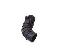 D'Admission d'air Tuyau pour BMW pour E30 316i M40 1987 1988 1989 1990 1991 1992 1993 1994 13711709755 Tuyau D'admission d'air Tube De Soufflet en Caoutchouc Durite Admission
