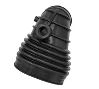D'Admission d'air Tuyau pour BMW pour E36 318 M42 318ti M42 1995 13 71 1 247 829 13711247829 Tuyau De Soufflet D'admission d'air Durite Admission