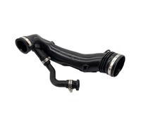 D'Admission d'air Tuyau pour BMW pour Mini pour Cooper R55 R56 R57 R58 R59 R60 13717627503 Guide d'air Tuyau D'admission Conduit 13717599226 13 71 7599226 Durite Admission