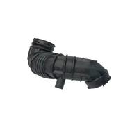 D'Admission d'air Tuyau pour BMW pour Mini R52 Cooper R50 R53 One 2001 2002 2003 2004 2005 2006 2007 2008 13721477839 Tuyau D'admission De Filtre À Air De Voiture Durite Admission