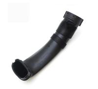 D'Admission d'air Tuyau pour BMW pour X6 E71 2007-2014 pour X5 E70 LCI 2009-2013 Tuyau D'admission des Voies Respiratoires OEM No.13717624208 Voiture Tuyau D'admission d'air Voiture Tuyau D'admission